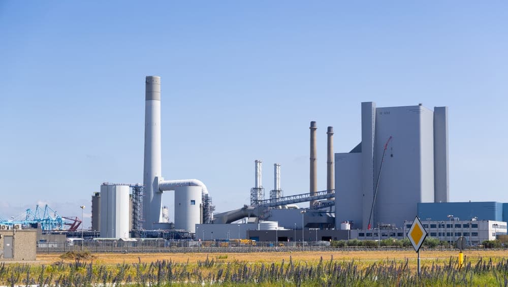 Geluidsbeheersing industriële lawaaibeheersing van dB Noise Control voor de industrie